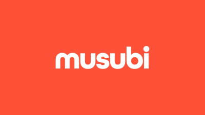 Musubi