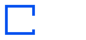 Compunnel Logo