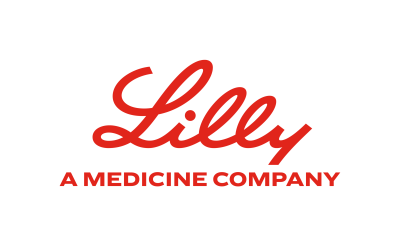 Lilly Deutschland GmbH