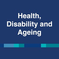 Australian Fed Government Department of Health