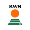 Kws Group