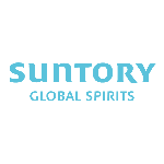 Beam Suntory Logo