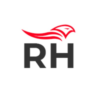 Red Health