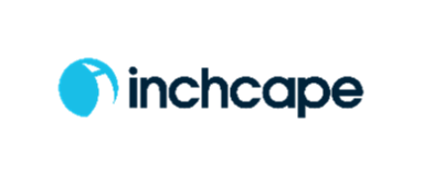 Inchcape
