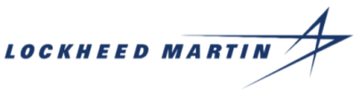 Lockheed Martin