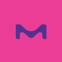 Merck