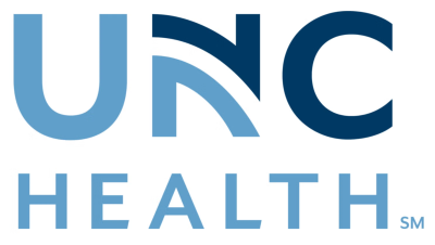 UNC Health Care