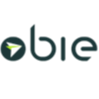 Obie insurance Logo