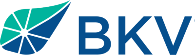 BKV Corporation