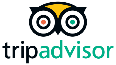Tripadvisor