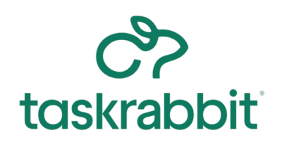 TaskRabbit