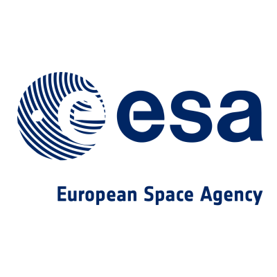 European Space Agency