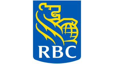 RBC
