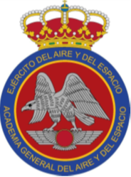 Spanish General Air and Space Force Academy