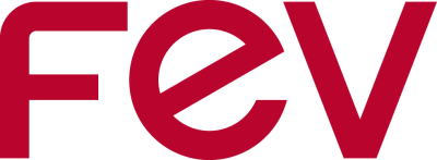 FEV Group
