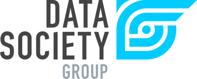 Data Society