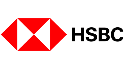 HSBC Logo
