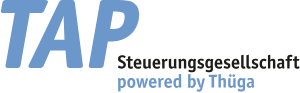 TAP Steuerungsgesellschaft mbH & Co KG