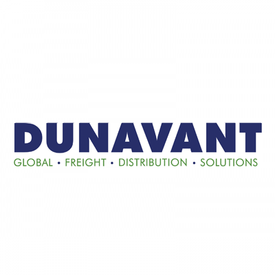 Dunavant Logo