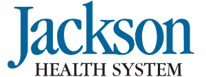 Jackson Health System