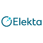 Elekta Logo