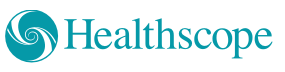 Healthscope