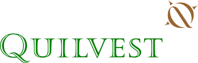 Quilvest Private Equity Logo