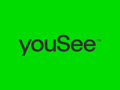 YouSee