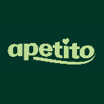 Apetito Logo