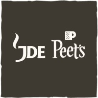 JDE Peet’s Logo