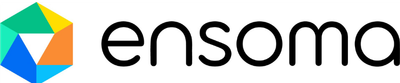 Metri Bio Logo