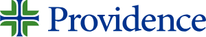 Providence