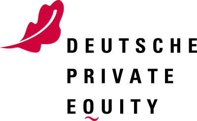 Deutsche Private Equity (DPE)