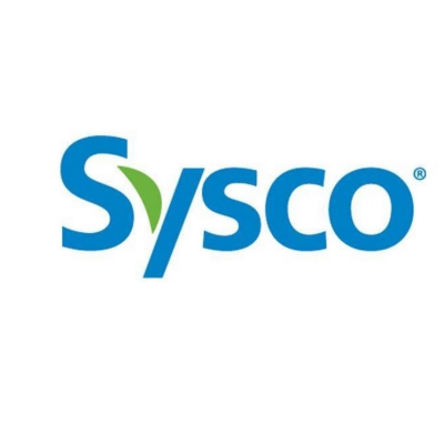 Sysco