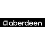 Aberdeen Investments Logo