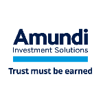 Amundi Logo