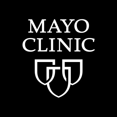 The Mayo Clinic
