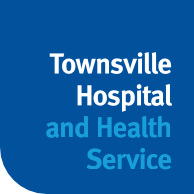 Townsville Hospital and Health Service