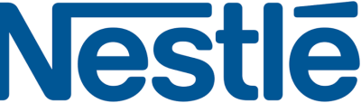 Nestle