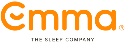 EMMA - The Sleep Company