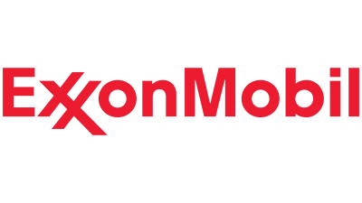 ExxonMobil Logo