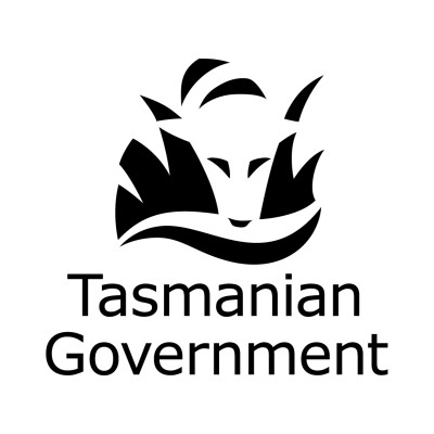Department for Education, Children and Young People