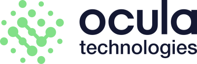 Ocula Logo
