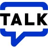 Talk Commerce Logo
