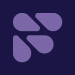 FESTIVE ROAD Logo