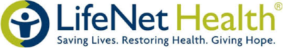 LifeNet Health
