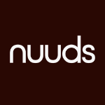 Nuuds Logo