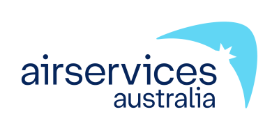 Airservices Australia