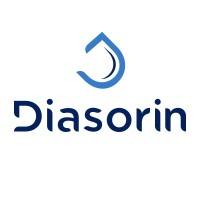 DiaSorin Logo