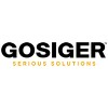 Gosiger Logo